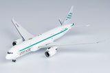 Zipair Tokyo Boeing 787-8 JA825J NG Model 59021 Scale 1:400