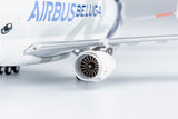 Airbus Transport International Airbus A330-743 Beluga XL F-WBXL NG Model 60008 Scale 1:400