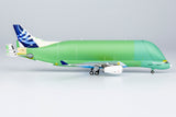 Airbus Transport International Airbus A330-743 Beluga XL F-WBXL NG Model 60009 Scale 1:400
