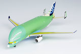Airbus Transport International Airbus A330-743 Beluga XL F-WBXL NG Model 60009 Scale 1:400