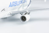 Airbus Transport International Airbus A330-743 Beluga XL F-GXLO #6 NG Model 60010 Scale 1:400