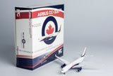 Royal Canadian Air Force Airbus A330-200 (CC-330 Husky) 330002 NG Model 61065 Scale 1:400