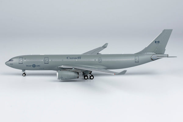 Royal Canadian Air Force Airbus A330 MRTT (CC-330 Husky) 330003 NG