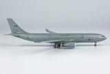 Royal Canadian Air Force Airbus A330 MRTT (CC-330 Husky) 330003 NG Model 61068 Scale 1:400