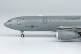 Royal Canadian Air Force Airbus A330 MRTT (CC-330 Husky) 330003 NG Model 61068 Scale 1:400