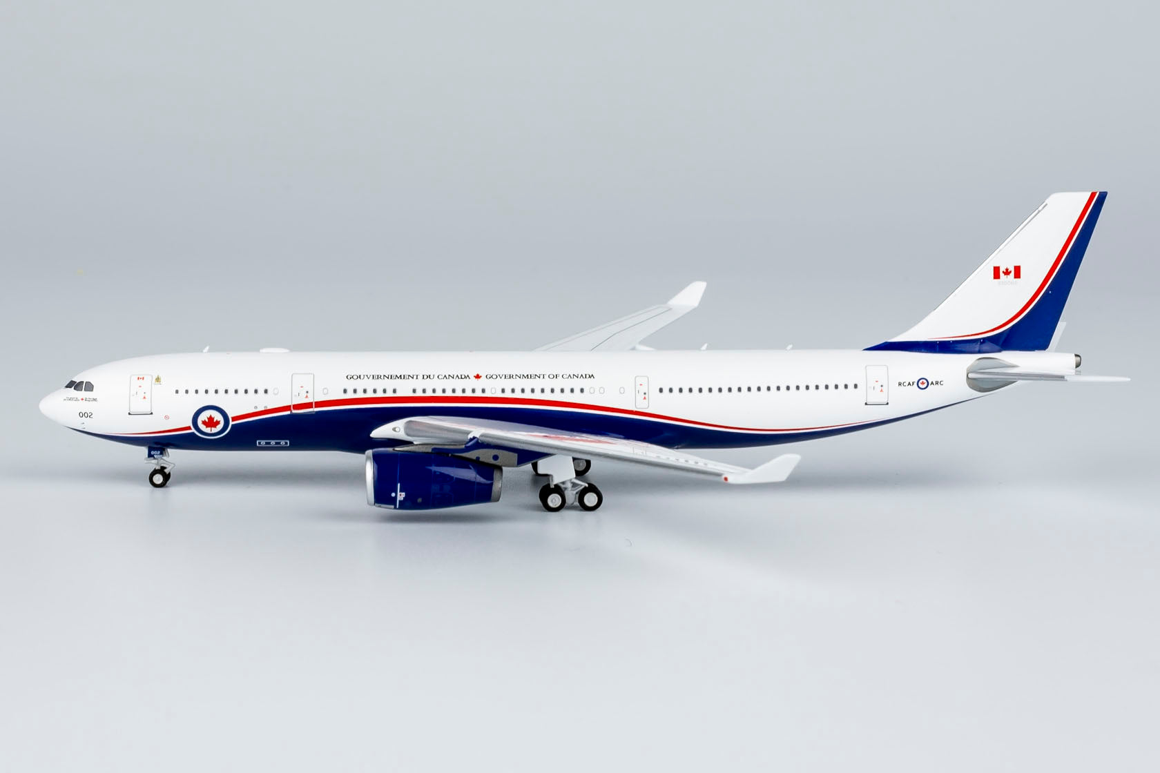 実物 美品  CANADIAN AIR FORCE　TYPEIII 61102_1.jpg?v=1718311322