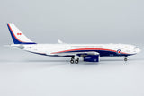Royal Canadian Air Force Airbus A330-200 (CC-330 Husky) 330002 NG Model 61102 Scale 1:400