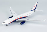 Royal Canadian Air Force Airbus A330-200 (CC-330 Husky) 330002 NG Model 61102 Scale 1:400