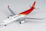 Shenzhen Airlines Airbus A330-300 B-303N NG Model 62051 Scale 1:400