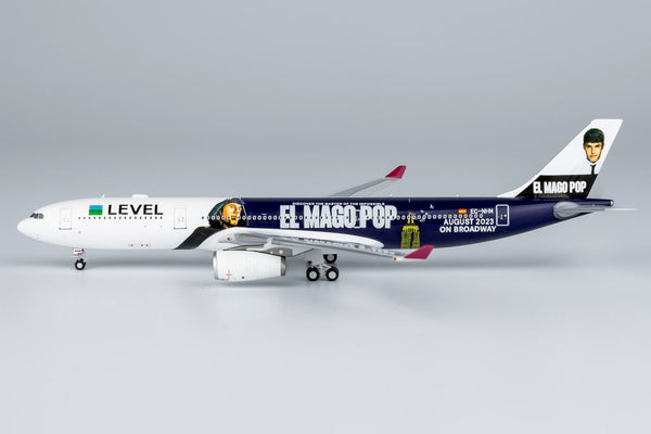 62063_1_grande.jpg?v=1709061945