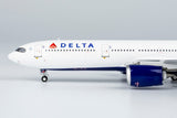 Delta Airbus A330-900neo N412DX NG Model 68002 Scale 1:400