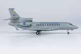 Greece Air Force Falcon 7X 273 NG Model 71015 Scale 1:200