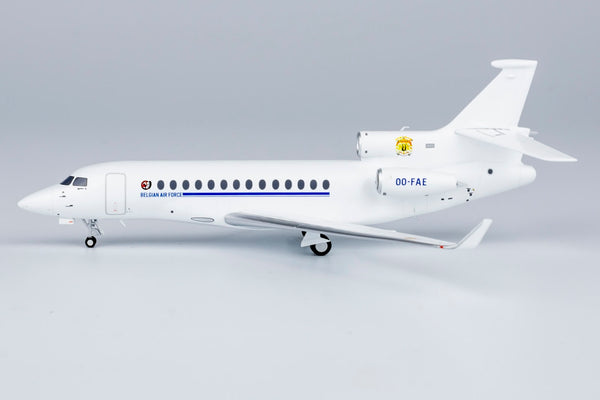 1/72 B-707 エールフランス Amazon.com: heller 1:72 - Boeing B-707 Air France : Arts
