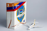 Ecuador Air Force Falcon 7X FAE-052 NG Model 71022 Scale 1:200