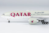 Qatar Airways Boeing 777-200LR A7-BBG NG Model 72045 Scale 1:400