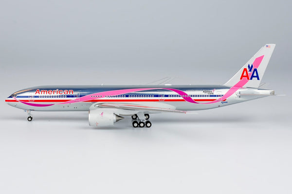 1/400  ブラニフ　Ｂ７２０－０２７　Ｎ７０７７　フライングカラー　レッド 72049_1_grande.jpg?v=1708849749