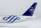Air France Boeing 777-300ER F-GZNT Skyteam NG Model 73019 Scale 1:400