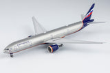 Aeroflot Boeing 777-300ER RA-73148 NG Model 73030 Scale 1:400