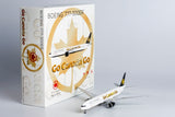 Air Canada Boeing 777-300ER C-FITW Go Canada Go NG Model 73057 Scale 1:400