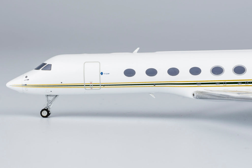 Leo Messi´s Private Gulfstream-V LV-IRQ, BARCELONA-EL PRAT:…