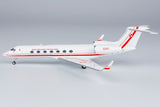Polish Air Force Gulfstream G550 0001 NG Model 75020 Scale 1:200
