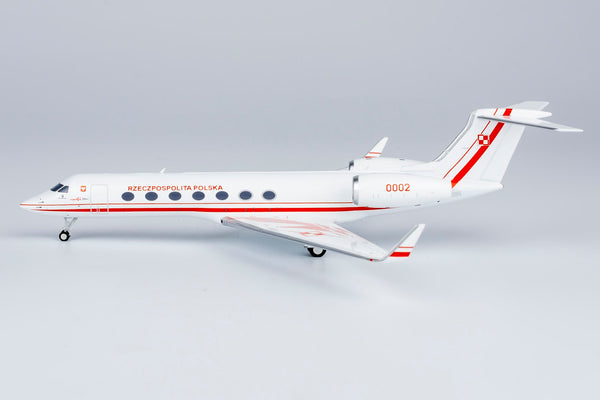 75021_1_grande.jpg?v=1696959524