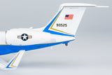 USAF Gulfstream G550 (C-37B) 09-0525 NG Model 75026 Scale 1:200