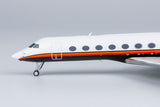 Million Air Gulfstream G550 N528AP NG Model 75028 Scale 1:200
