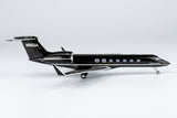 Under Armour Gulfstream G550 N96UA NG Model 75030 Scale 1:200