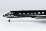 Under Armour Gulfstream G550 N96UA NG Model 75030 Scale 1:200