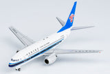 China Southern Boeing 737-700 B-5222 NG Model 77036 Scale 1:400