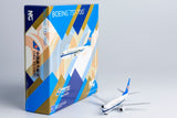 China Southern Boeing 737-700 B-5222 NG Model 77036 Scale 1:400