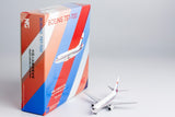 China Air Force Boeing 737-700 B-4025 NG Model 77039 Scale 1:400
