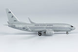 United States Marine Corps Boeing 737-700 (C-40A) 170041 NG Model 77046 Scale 1:400