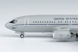 United States Marine Corps Boeing 737-700 (C-40A) 170041 NG Model 77046 Scale 1:400