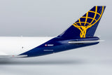 Atlas Air Boeing 747-8F N856GT NG Model 78019 Scale 1:400