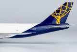 Atlas Air Boeing 747-8F N850GT NG Model 78020 Scale 1:400