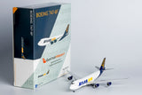 Atlas Air Boeing 747-8F N850GT NG Model 78020 Scale 1:400