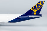 Atlas Air Boeing 747-8F N860GT NG Model 78023 Scale 1:400