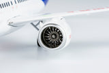 House Color Comac C919 NG Model 87059 Scale 1:200