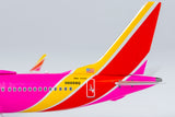 Southwest Boeing 737 MAX 8 N8888Q NG Model 88015 Scale 1:400