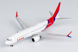 Lynx Air Boeing 737 MAX 8 C-GUUL NG Model 88027 Scale 1:400
