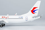 China Eastern Boeing 737 MAX 8 B-1385 NG Model 92005 Scale 1:200