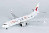 China Eastern Boeing 737 MAX 8 B-1380 NG Model 92006 Scale 1:200