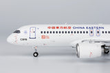 China Eastern Comac C919 B-919A NG Model 99003 Scale 1:200
