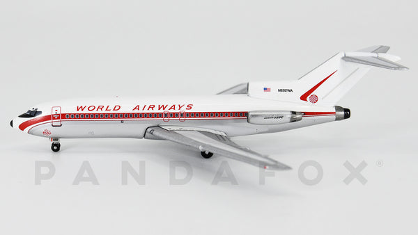 AC18090_1_grande.jpg?v=1684869994
