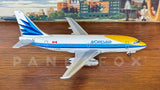 Nordair Boeing 737-200 C-FNAQ Aeroclassics AC18099B Scale 1:400