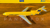 Hughes Airwest Boeing 727-200 N723RW & DC-9-30 N9338 Set Aeroclassics & Phoenix AC18166 Scale 1:400