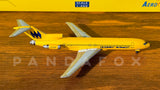 Hughes Airwest Boeing 727-200 N723RW & DC-9-30 N9338 Set Aeroclassics & Phoenix AC18166 Scale 1:400