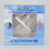 Eastern Airlines Lockheed L-188 N5536 Aeroclassics AC18307 Scale 1:400